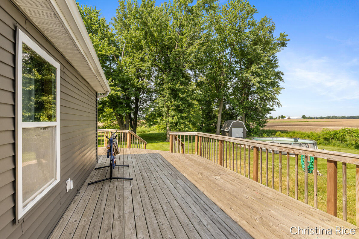 5810 West Sidney Road Sidney, MI 48885 - Photo 28 of 32 5810-West-Sidney_026