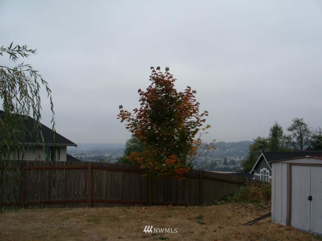 625 Camas Avenue Northeast Renton, WA 98056 - Photo 9 of 9 Gallery Image 9