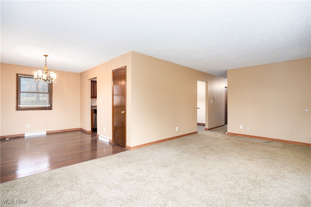 79 Maplewood Avenue Rittman, OH 44270 - Photo 13 of 31 Gallery Image 13