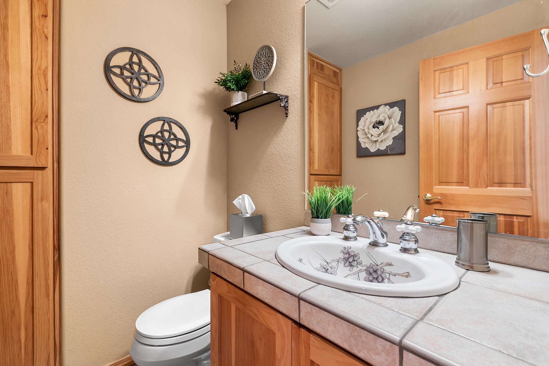 18139 Rager Mountain Lane Sunriver, OR 97707 - Photo 25 of 37 26