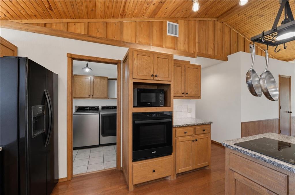 3349 County Rd NE7614 Anderson, MO 64831 - Photo 18 of 59