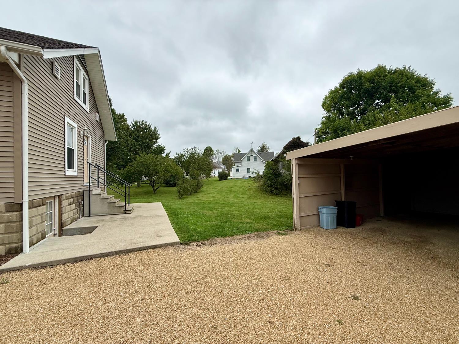 608 Myrtle Place Batesville, IN 47006 - Photo 18 of 19 Gallery Image 18