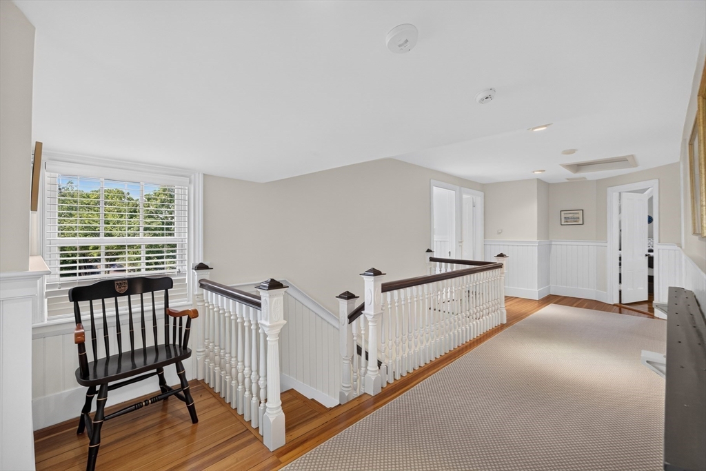 72 Water Street Marion, MA 02738 - Photo 29 of 42