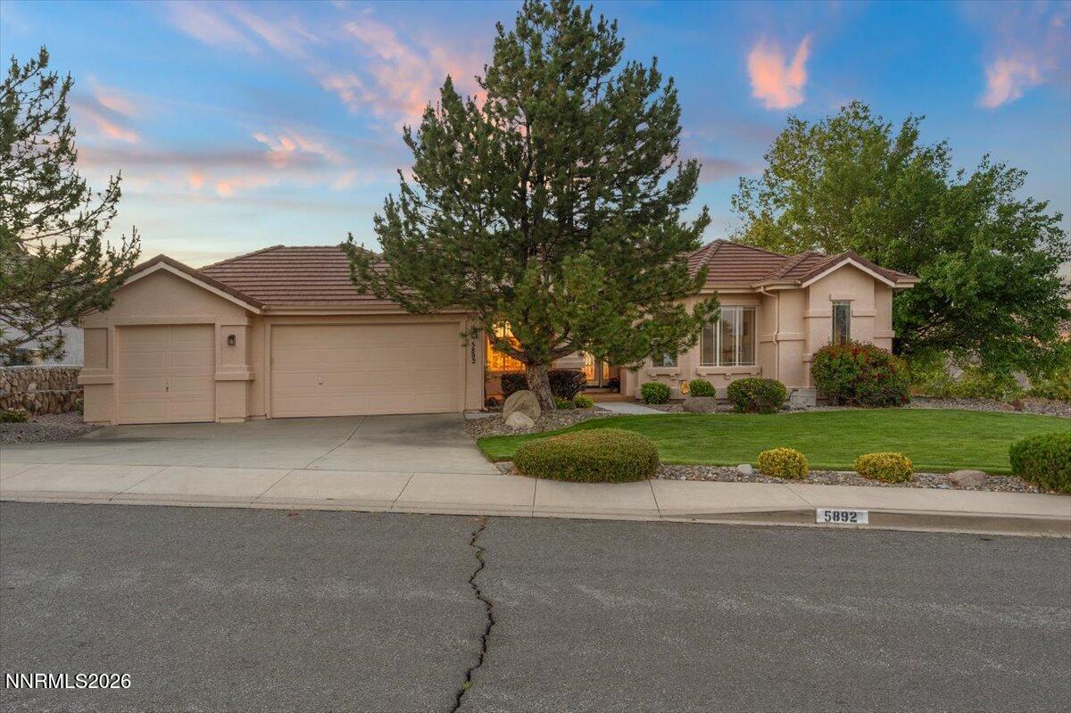 5892 North White Sands Road Reno, NV 89511 - Photo 85 of 94 83-5892 N White Sands Road Reno NV 89511