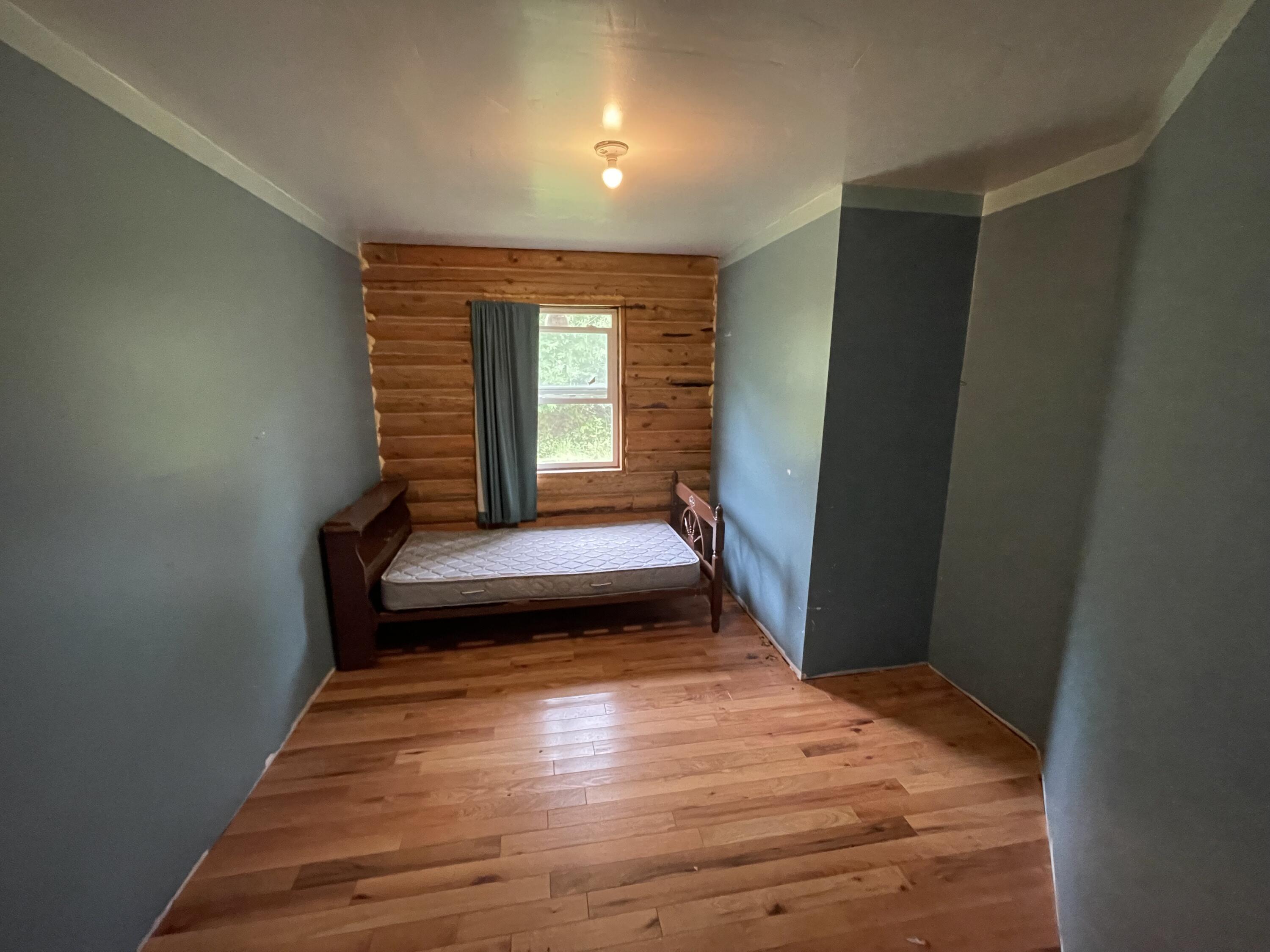 13065 Johnson Road Hoopa, CA 95546 - Photo 32 of 95