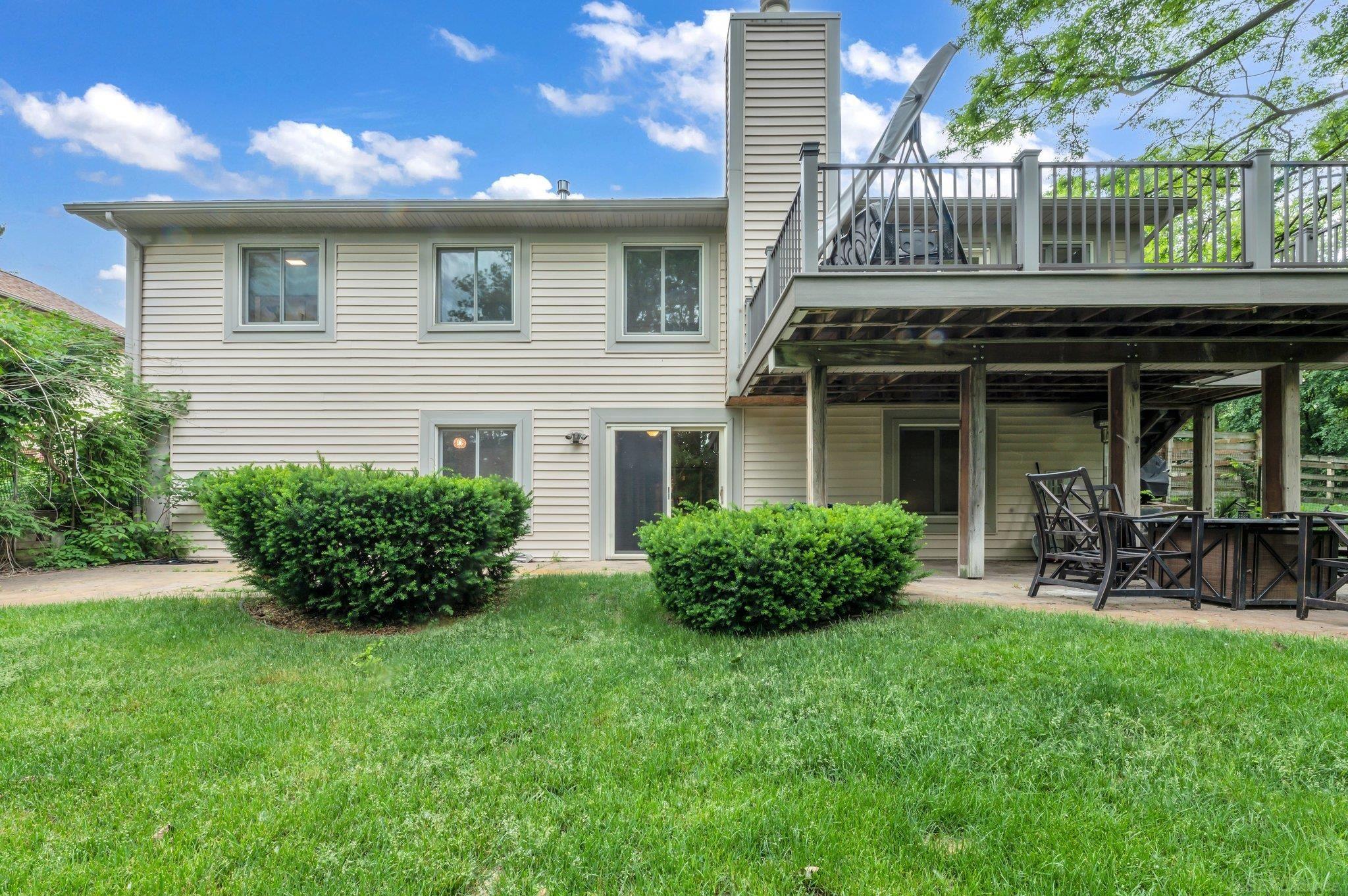 1141 Heights Road Lake Orion, MI 48362 - Photo 35 of 38 50143551-6cb38cc7-37e5-4e2d-adc4-262524426e32.JPG