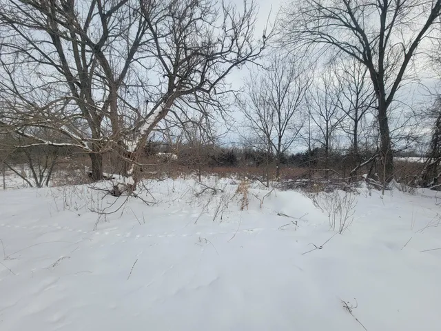 $180,000 | 535 135th Avenue, Wayland, MI 49348