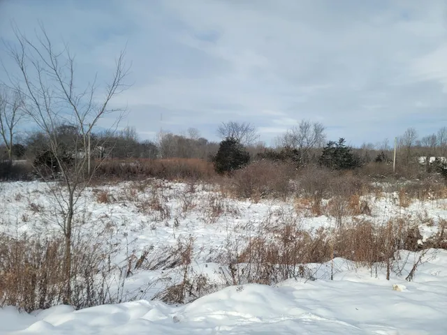 $180,000 | 535 135th Avenue, Wayland, MI 49348