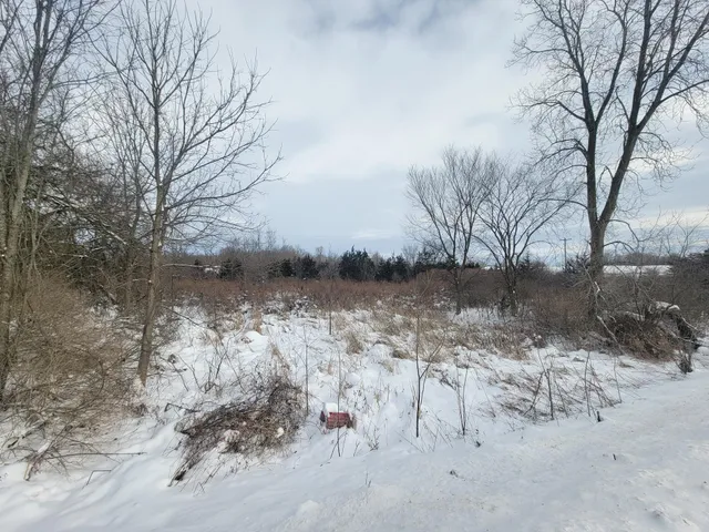 $180,000 | 535 135th Avenue, Wayland, MI 49348