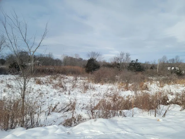 $180,000 | 535 135th Avenue, Wayland, MI 49348