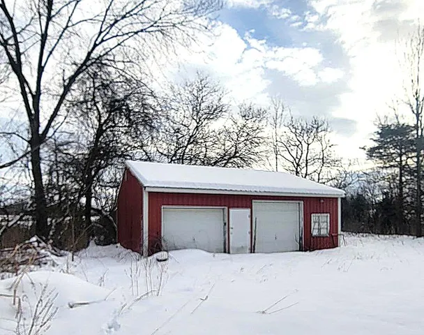 $180,000 | 535 135th Avenue, Wayland, MI 49348