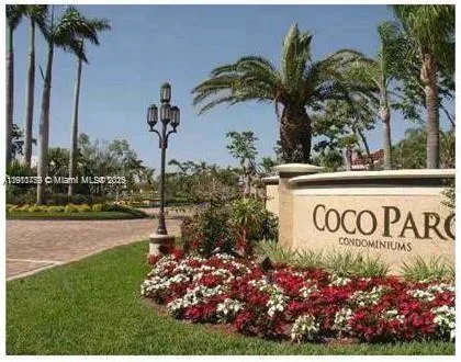 $1,700 | 731 Lyons Road, Unit 16103, Coconut Creek, FL 33063