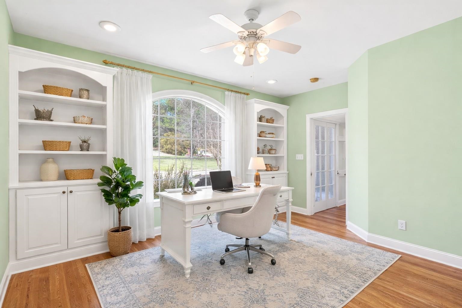 117 Sugarmill Lane Moore, SC 29369 - Photo 12 of 50