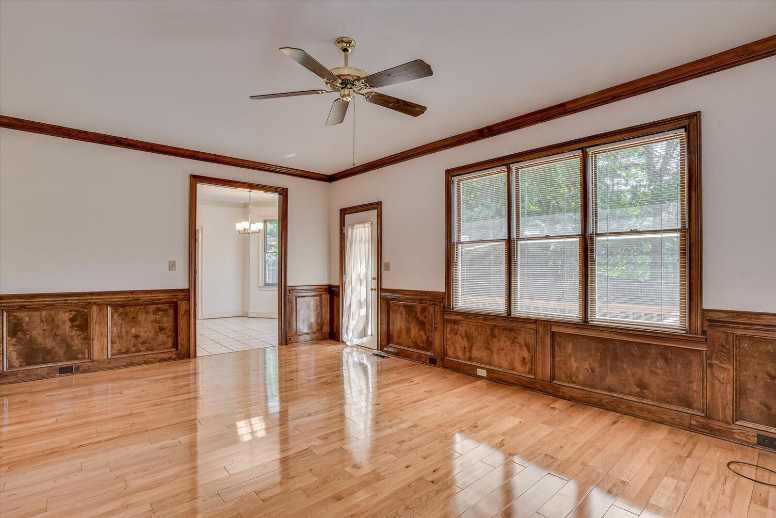456 Creek Ridge Martinez, GA 30907 - Photo 11 of 44 11-111