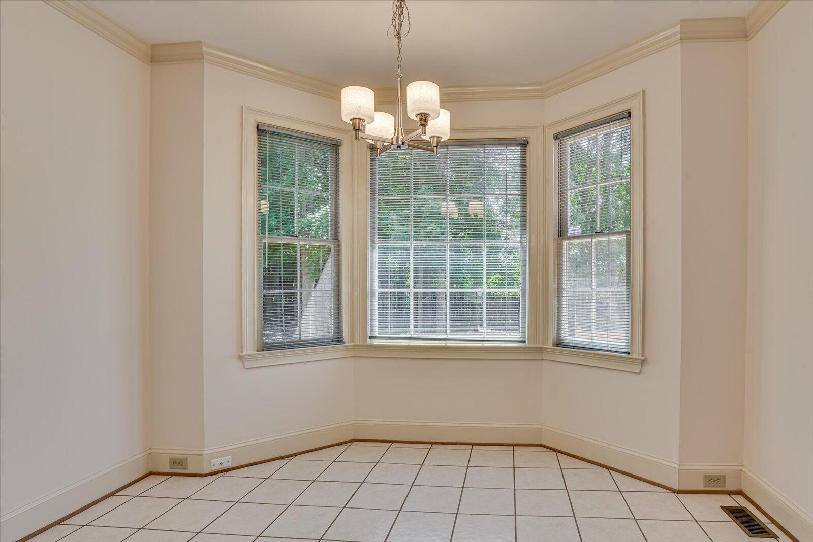 456 Creek Ridge Martinez, GA 30907 - Photo 12 of 44 12-112