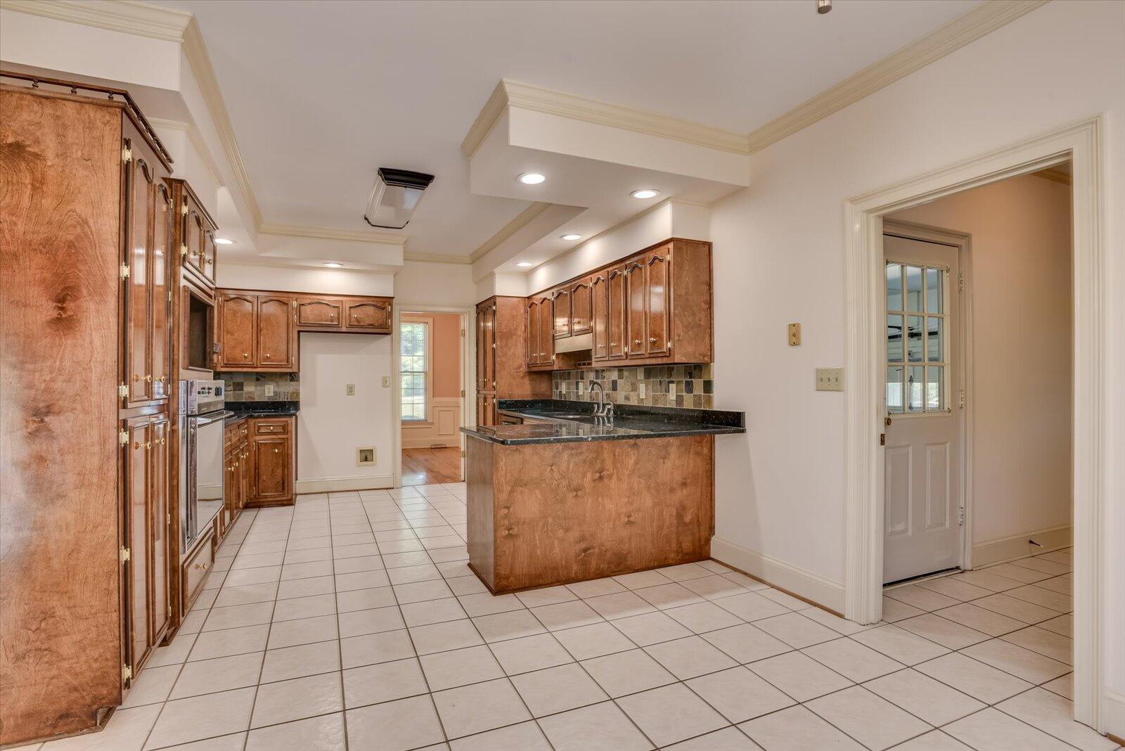 456 Creek Ridge Martinez, GA 30907 - Photo 13 of 44 13-113