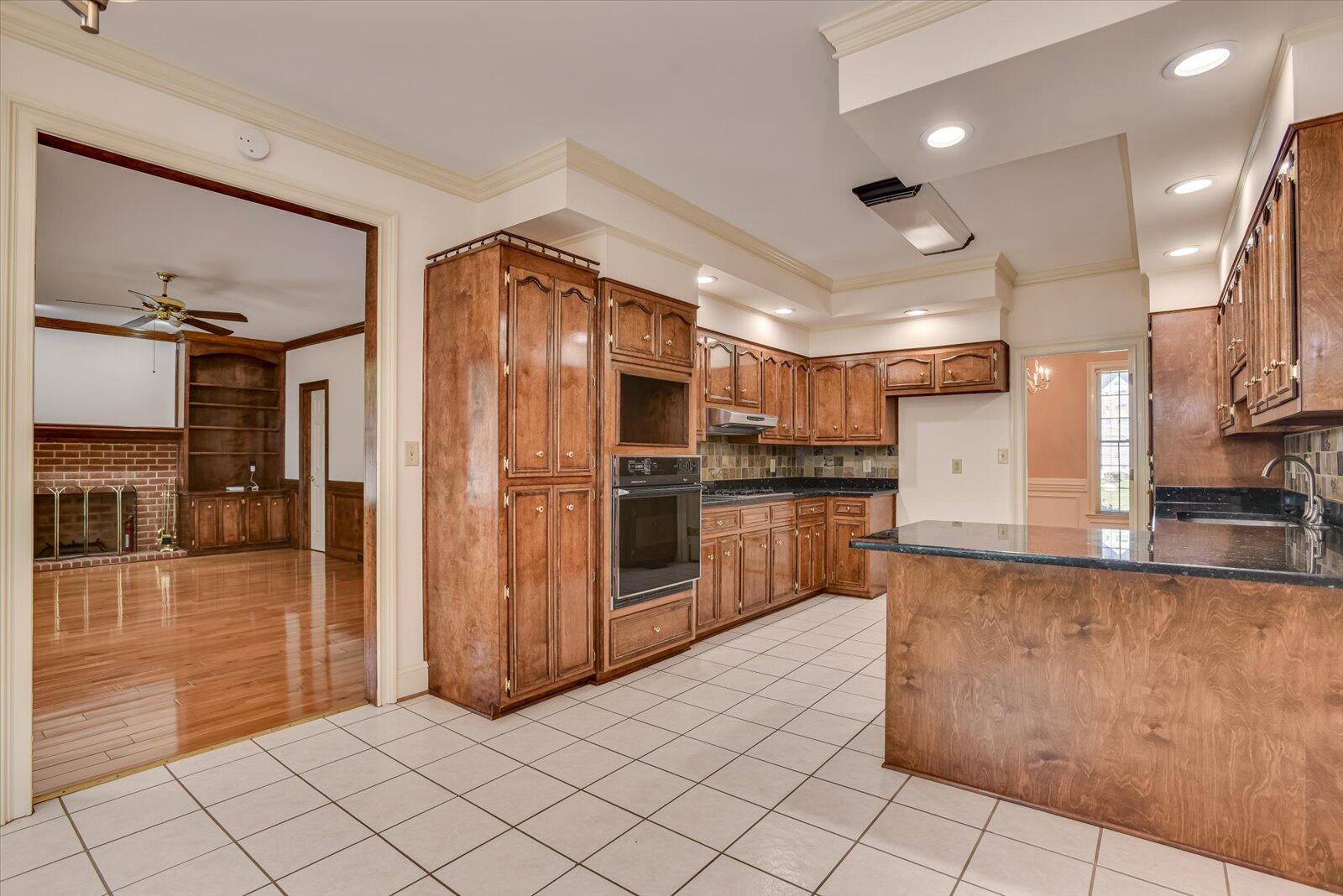 456 Creek Ridge Martinez, GA 30907 - Photo 14 of 44 14-114
