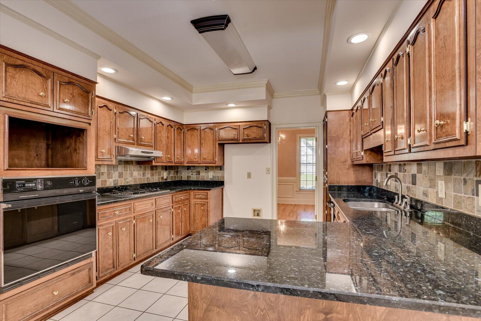 456 Creek Ridge Martinez, GA 30907 - Photo 15 of 44 15-115