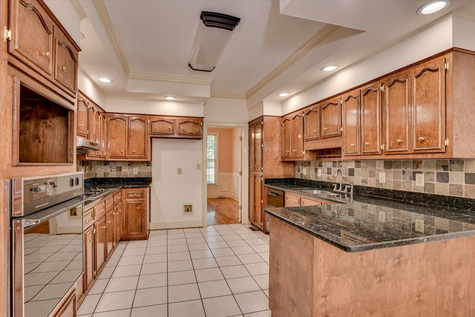456 Creek Ridge Martinez, GA 30907 - Photo 16 of 44 16-116