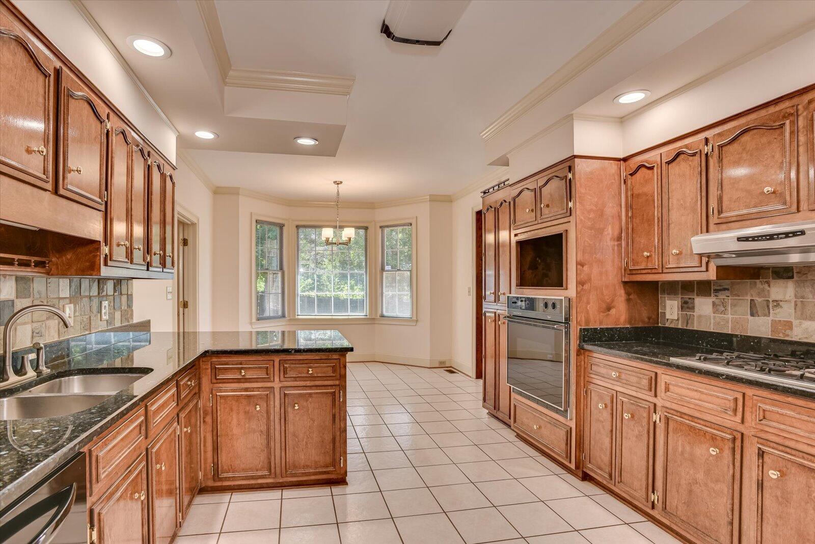 456 Creek Ridge Martinez, GA 30907 - Photo 17 of 44 17-117
