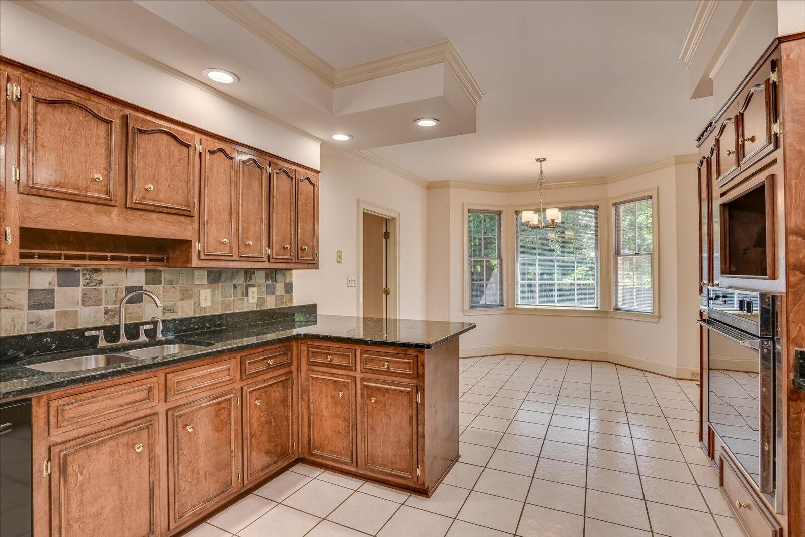 456 Creek Ridge Martinez, GA 30907 - Photo 18 of 44 18-118