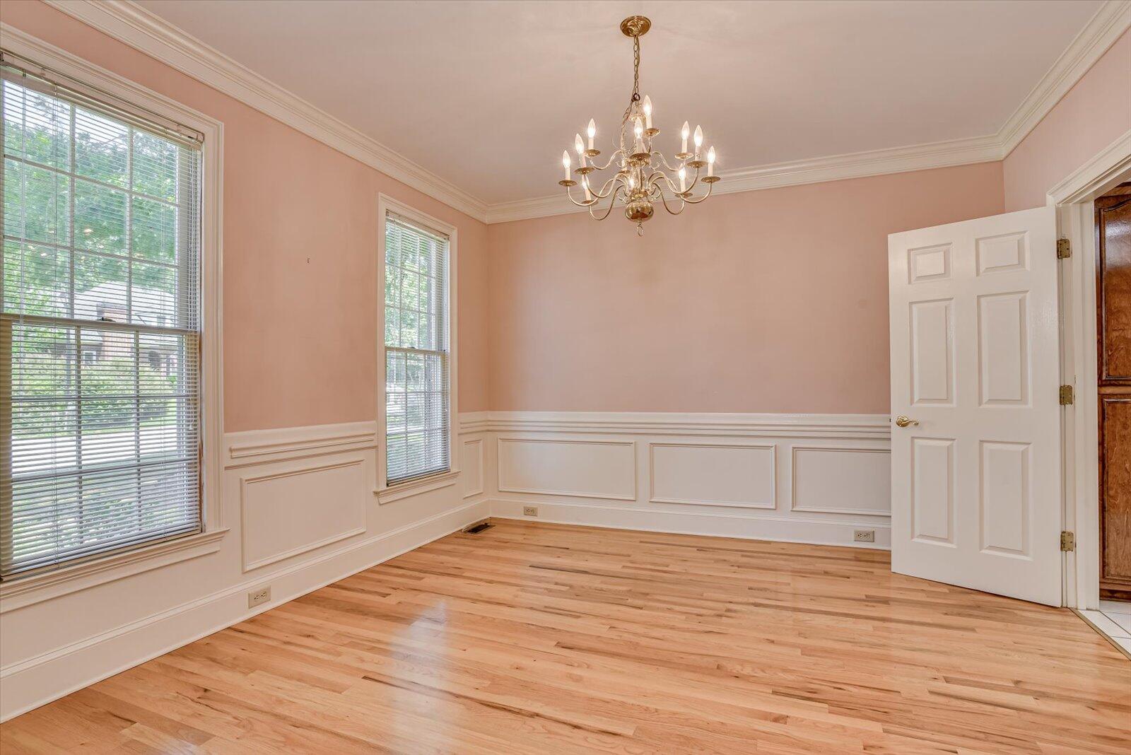 456 Creek Ridge Martinez, GA 30907 - Photo 19 of 44 19-119