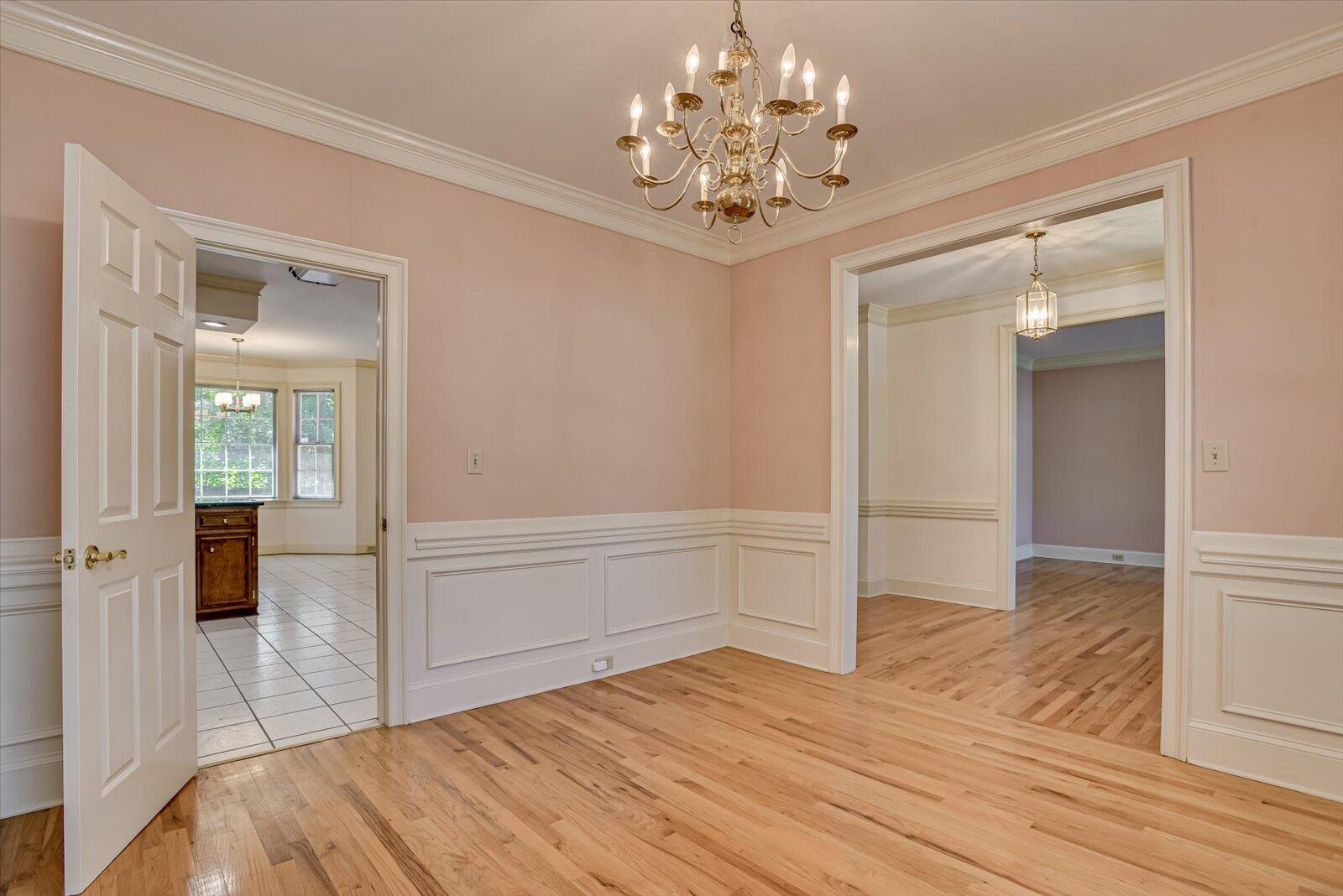 456 Creek Ridge Martinez, GA 30907 - Photo 20 of 44 20-120