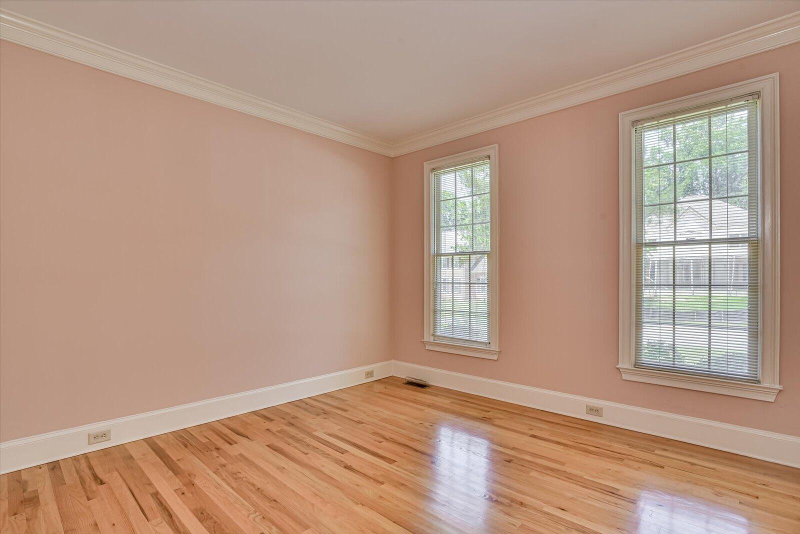 456 Creek Ridge Martinez, GA 30907 - Photo 21 of 44 21-121