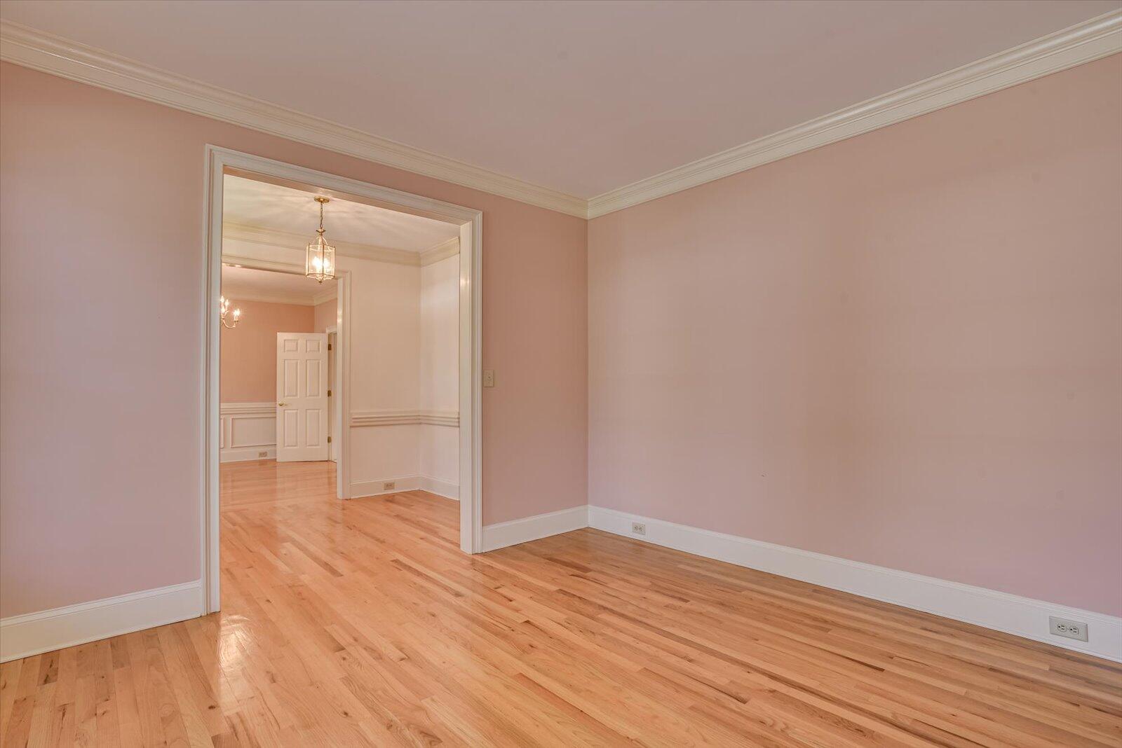 456 Creek Ridge Martinez, GA 30907 - Photo 22 of 44 22-122