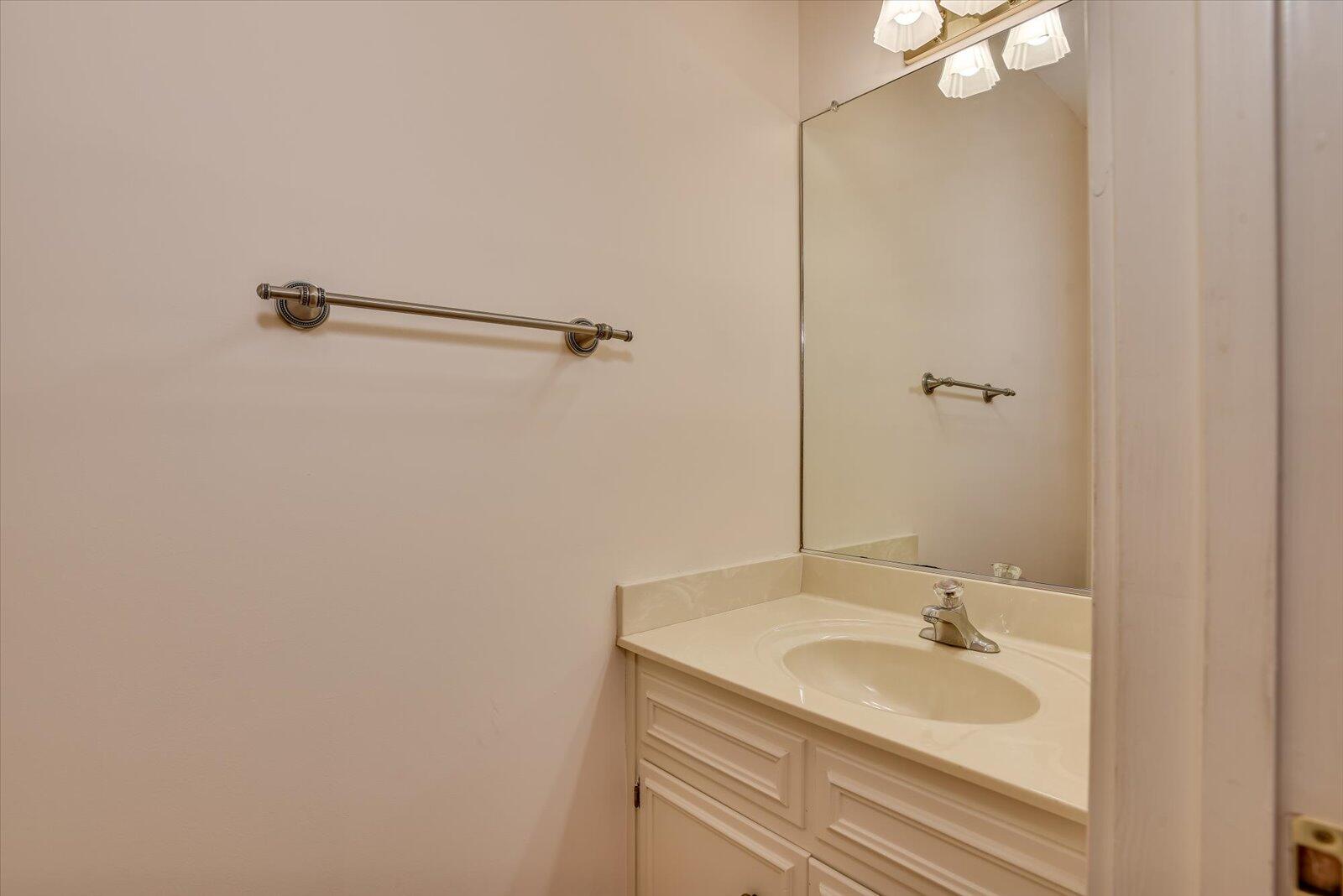 456 Creek Ridge Martinez, GA 30907 - Photo 23 of 44 23-123