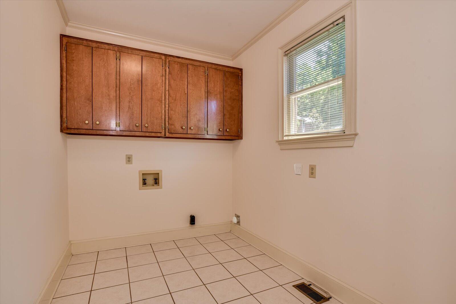 456 Creek Ridge Martinez, GA 30907 - Photo 24 of 44 24-124