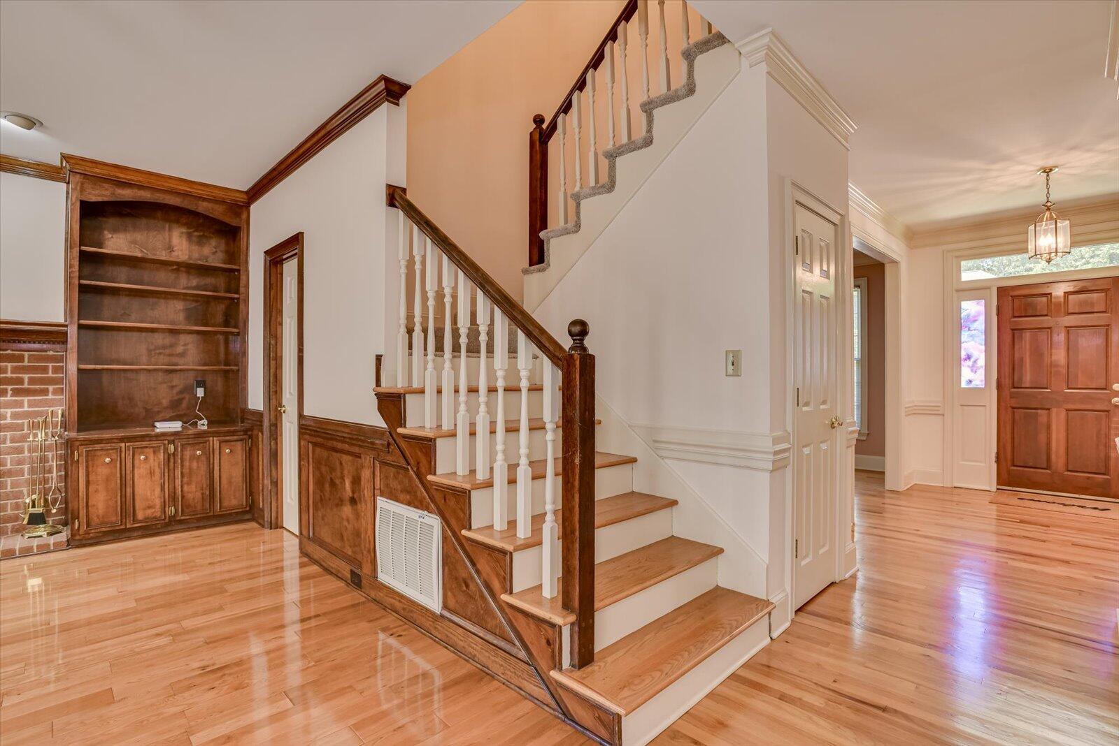 456 Creek Ridge Martinez, GA 30907 - Photo 25 of 44 25-125