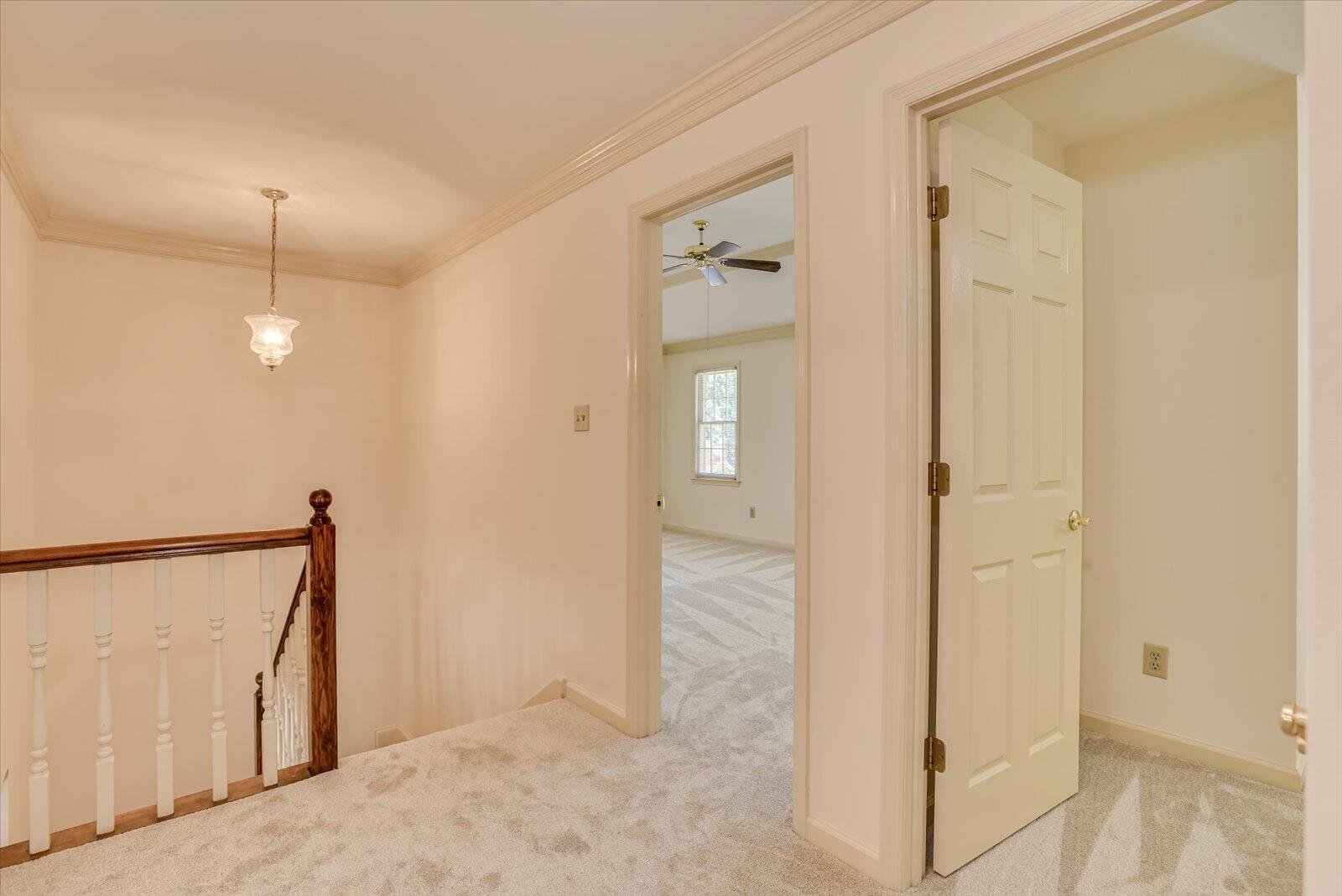 456 Creek Ridge Martinez, GA 30907 - Photo 26 of 44 26-126