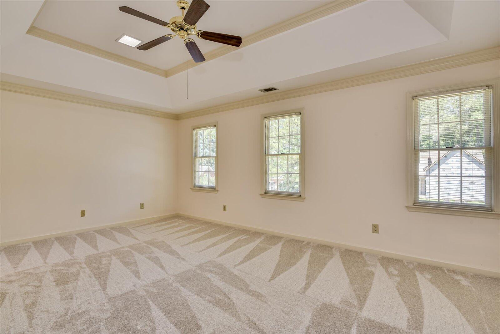 456 Creek Ridge Martinez, GA 30907 - Photo 27 of 44 27-127