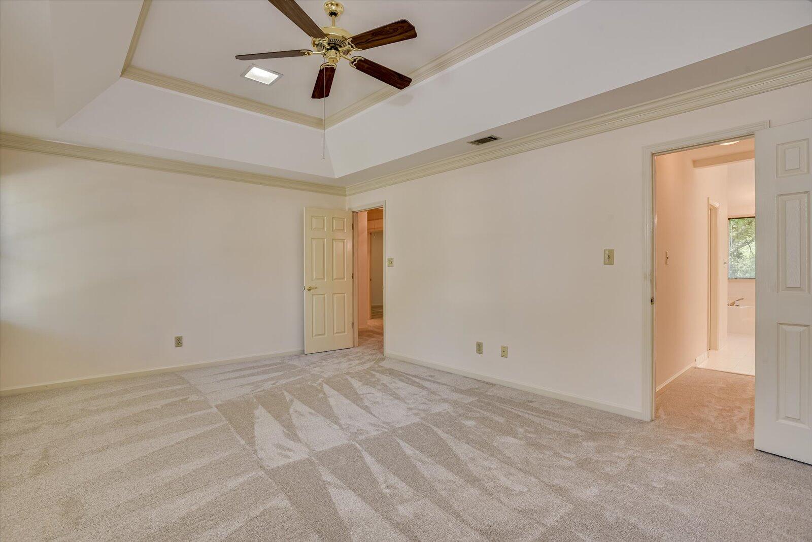 456 Creek Ridge Martinez, GA 30907 - Photo 28 of 44 28-128