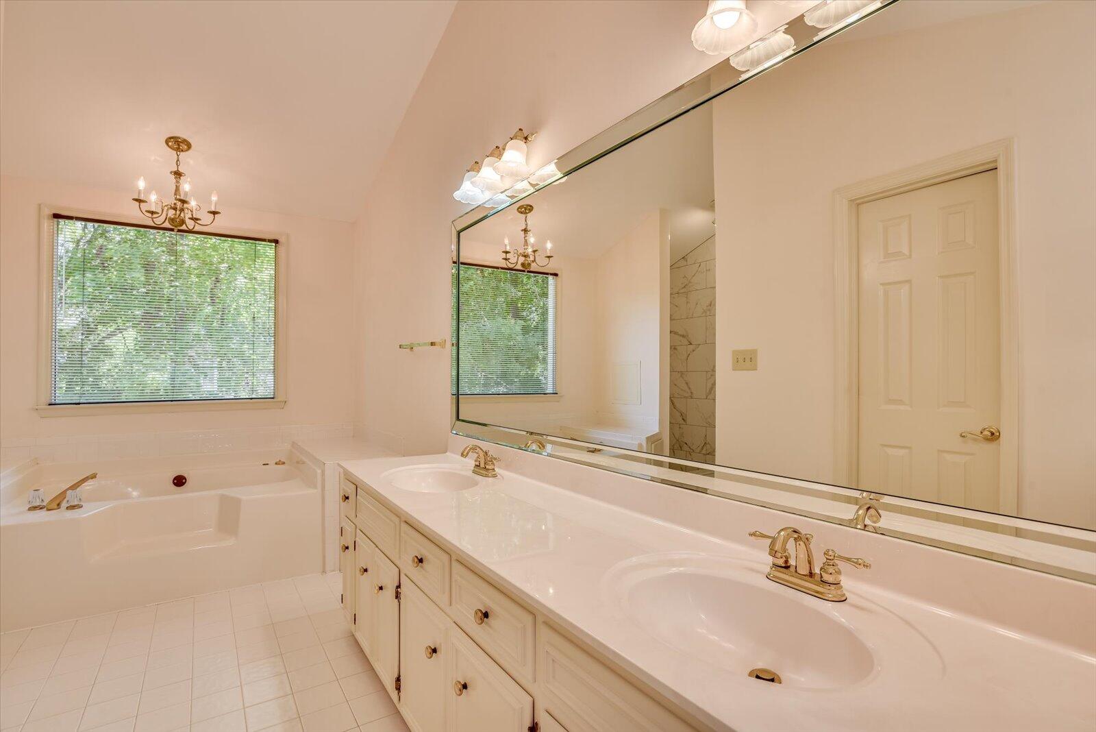 456 Creek Ridge Martinez, GA 30907 - Photo 29 of 44 29-129
