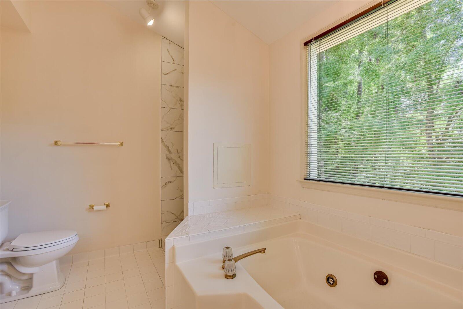 456 Creek Ridge Martinez, GA 30907 - Photo 30 of 44 30-130