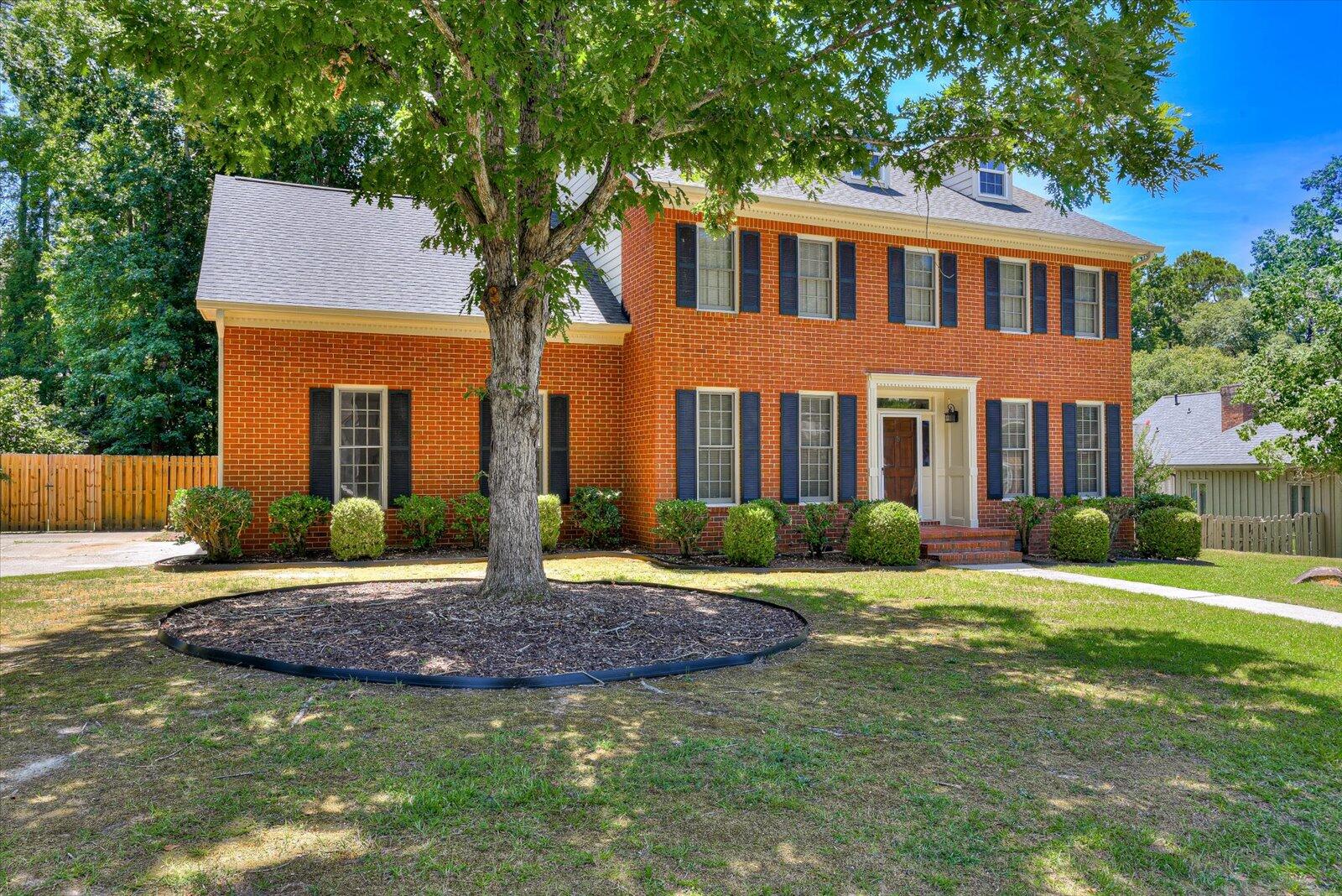456 Creek Ridge Martinez, GA 30907 - Photo 3 of 44 03-103