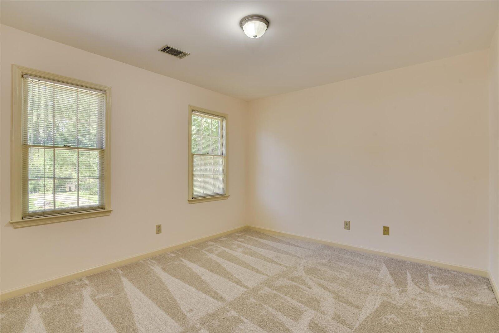 456 Creek Ridge Martinez, GA 30907 - Photo 31 of 44 31-131