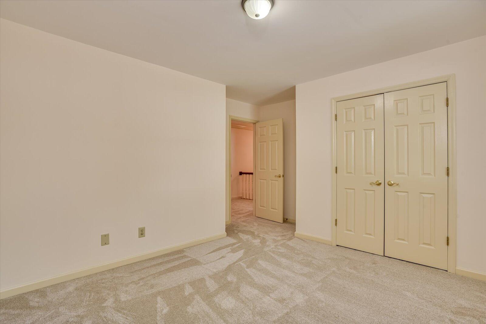 456 Creek Ridge Martinez, GA 30907 - Photo 32 of 44 32-132
