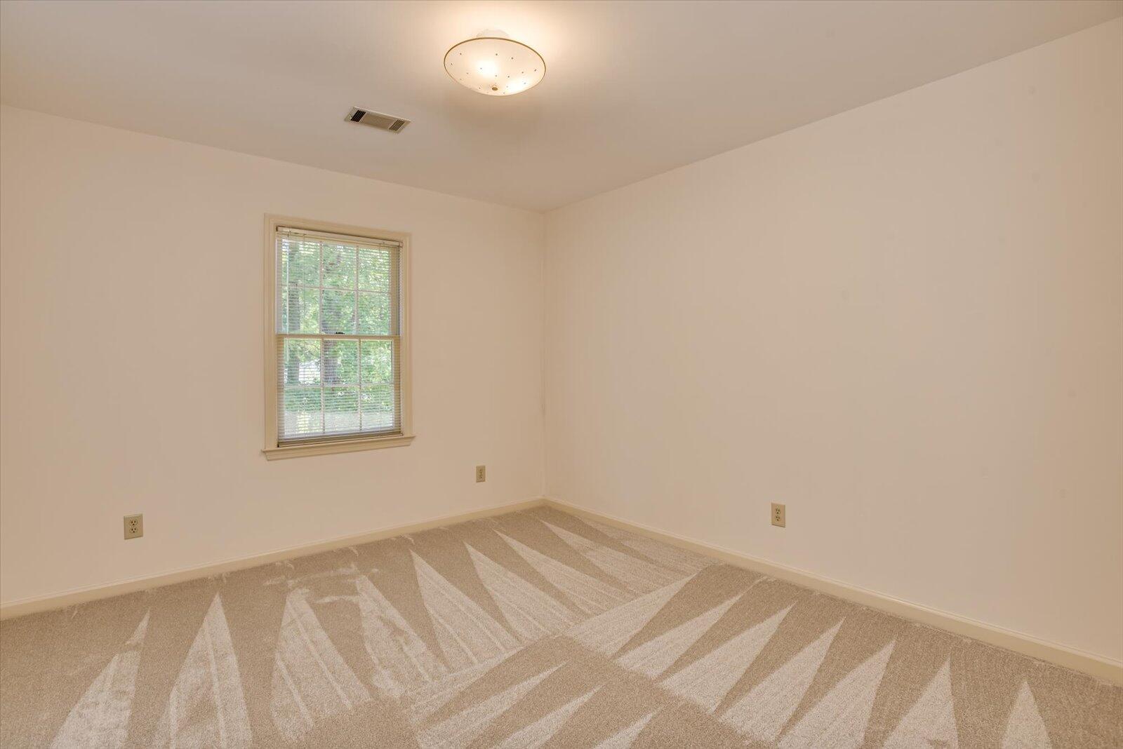 456 Creek Ridge Martinez, GA 30907 - Photo 33 of 44 33-133