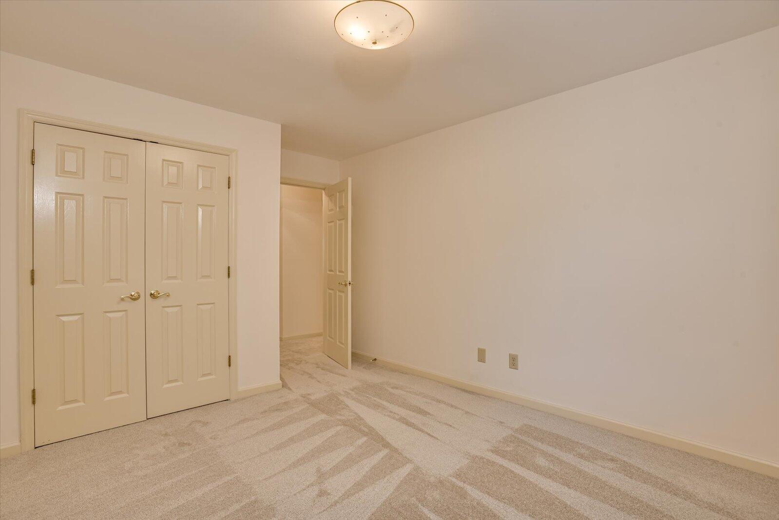 456 Creek Ridge Martinez, GA 30907 - Photo 34 of 44 34-134