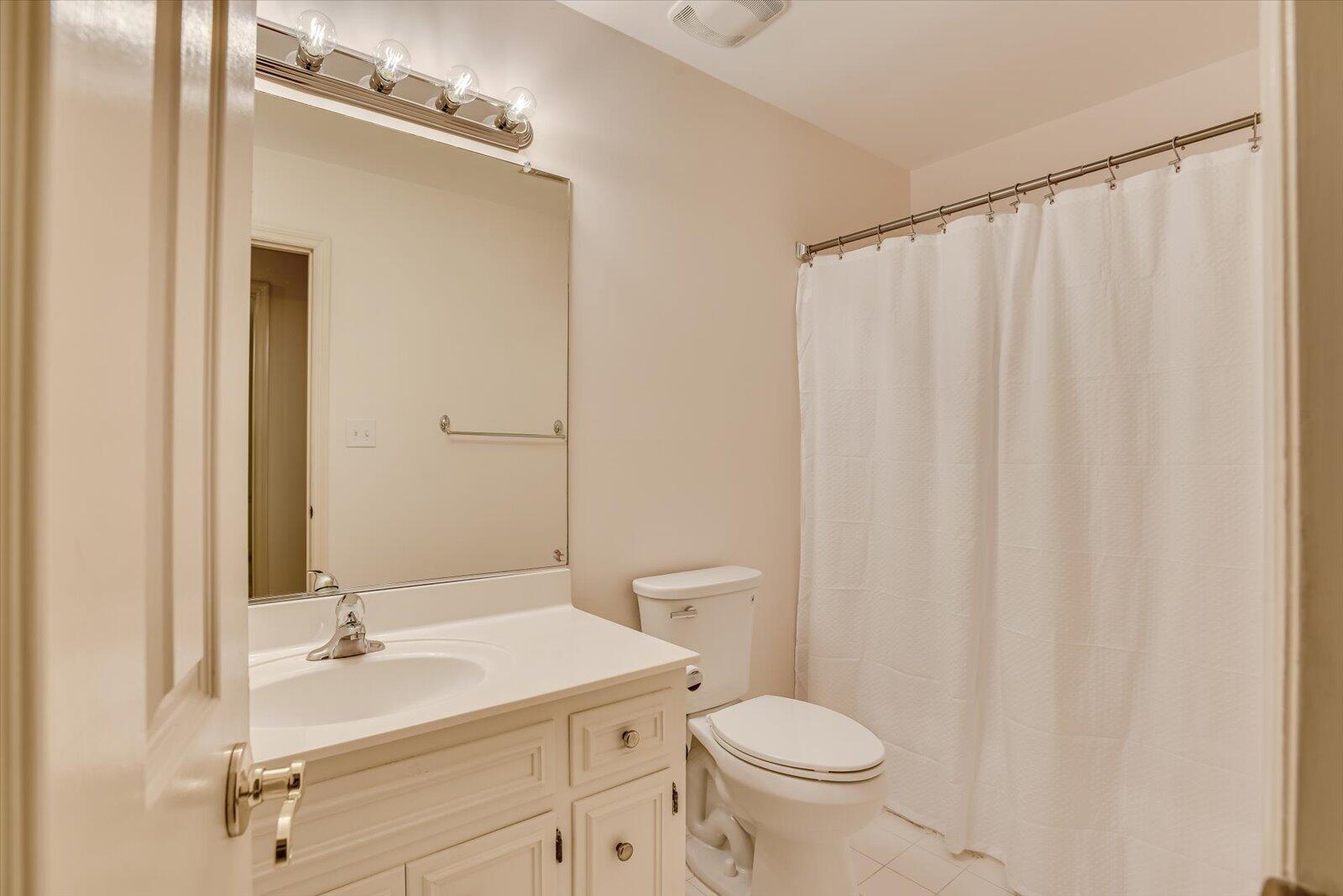456 Creek Ridge Martinez, GA 30907 - Photo 35 of 44 35-135
