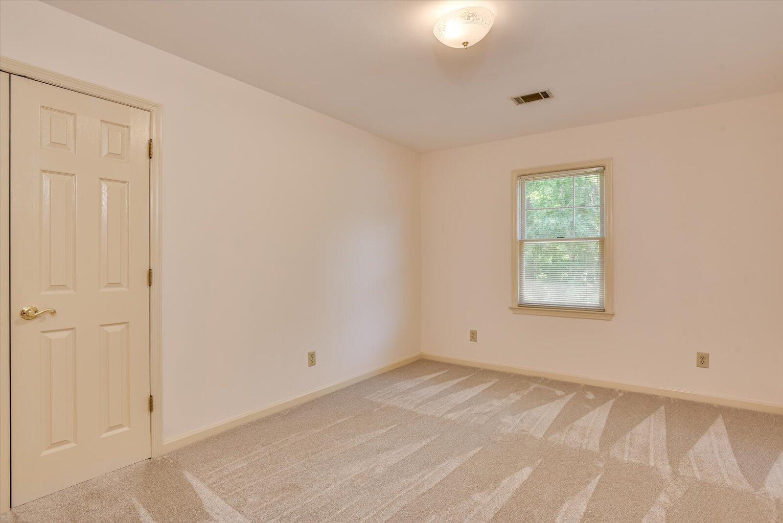 456 Creek Ridge Martinez, GA 30907 - Photo 36 of 44 36-136