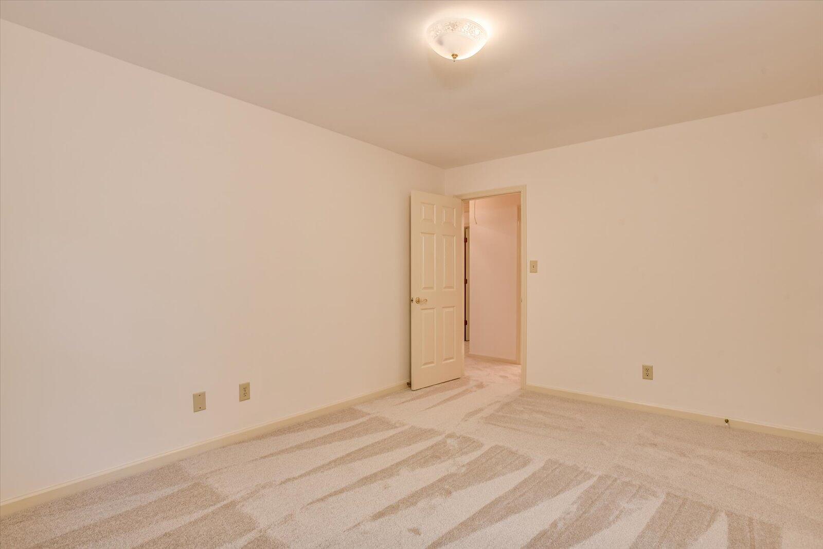 456 Creek Ridge Martinez, GA 30907 - Photo 37 of 44 37-137