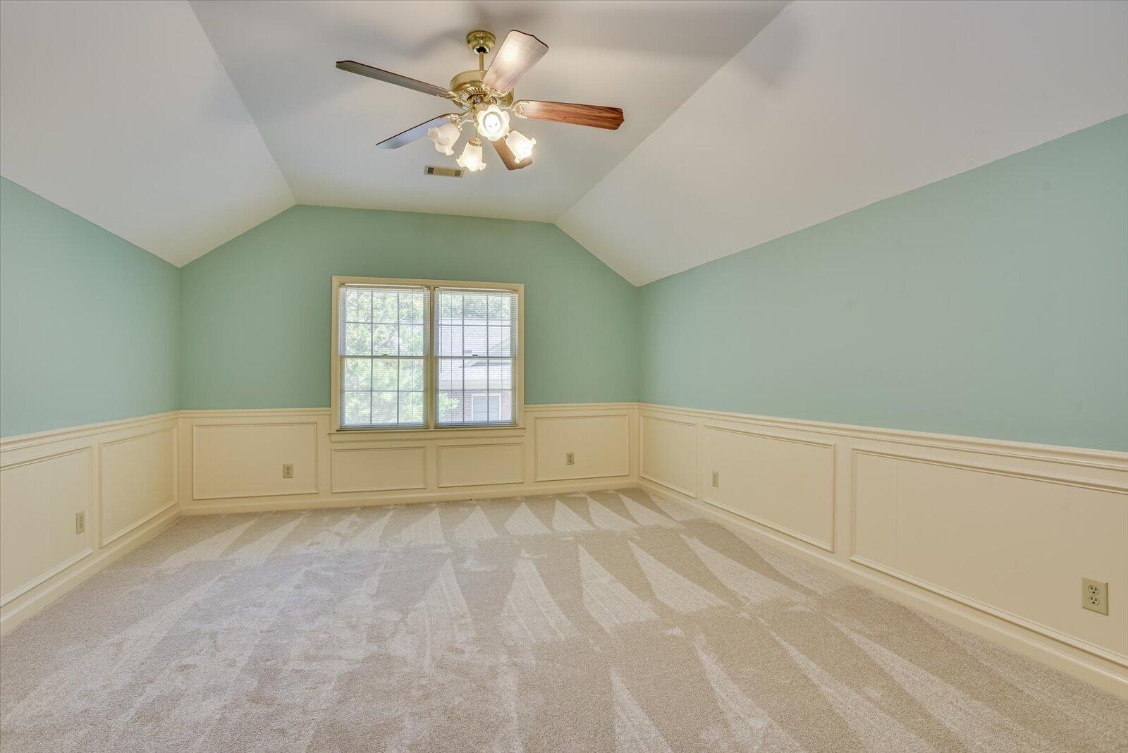 456 Creek Ridge Martinez, GA 30907 - Photo 38 of 44 38-138