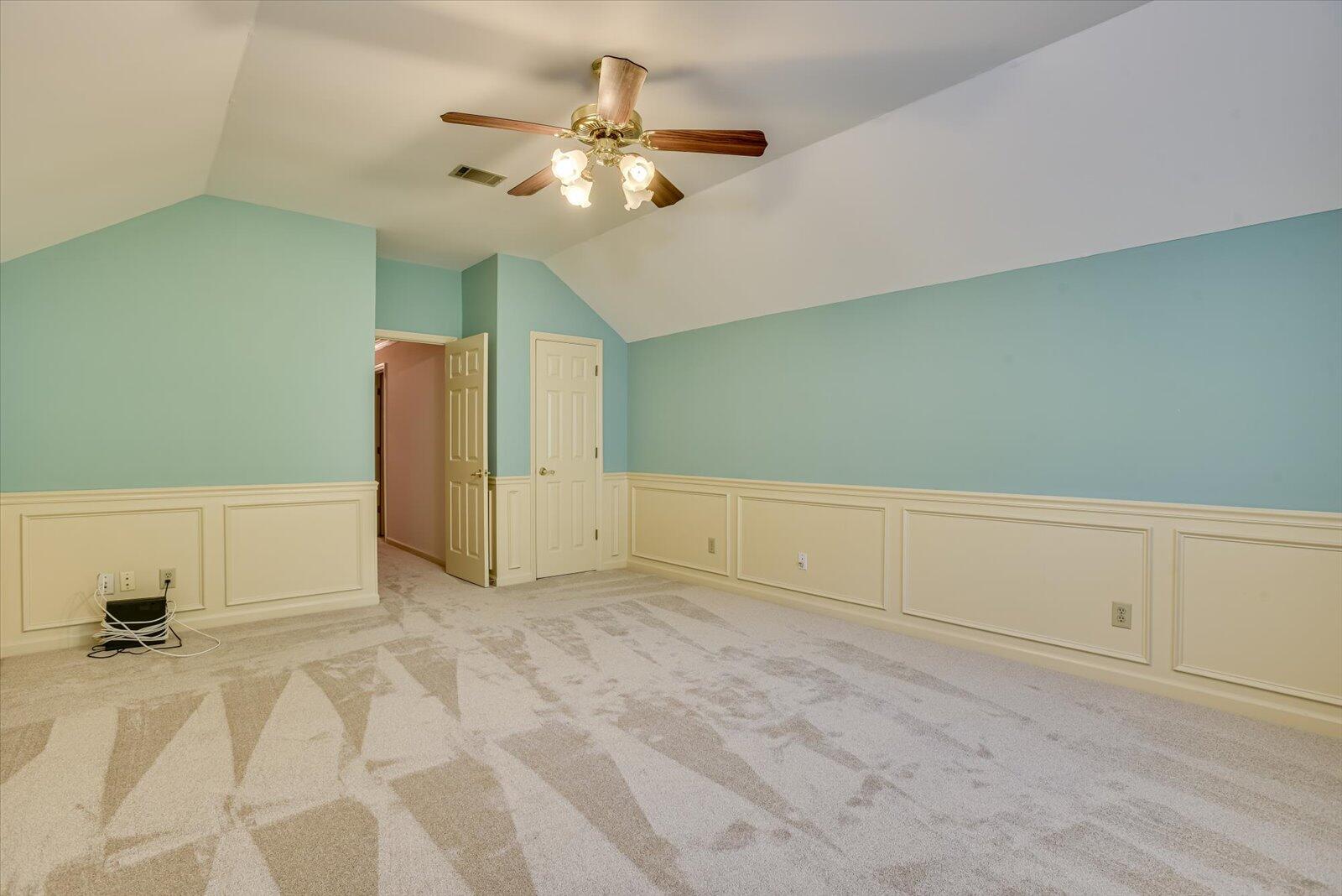 456 Creek Ridge Martinez, GA 30907 - Photo 39 of 44 39-139