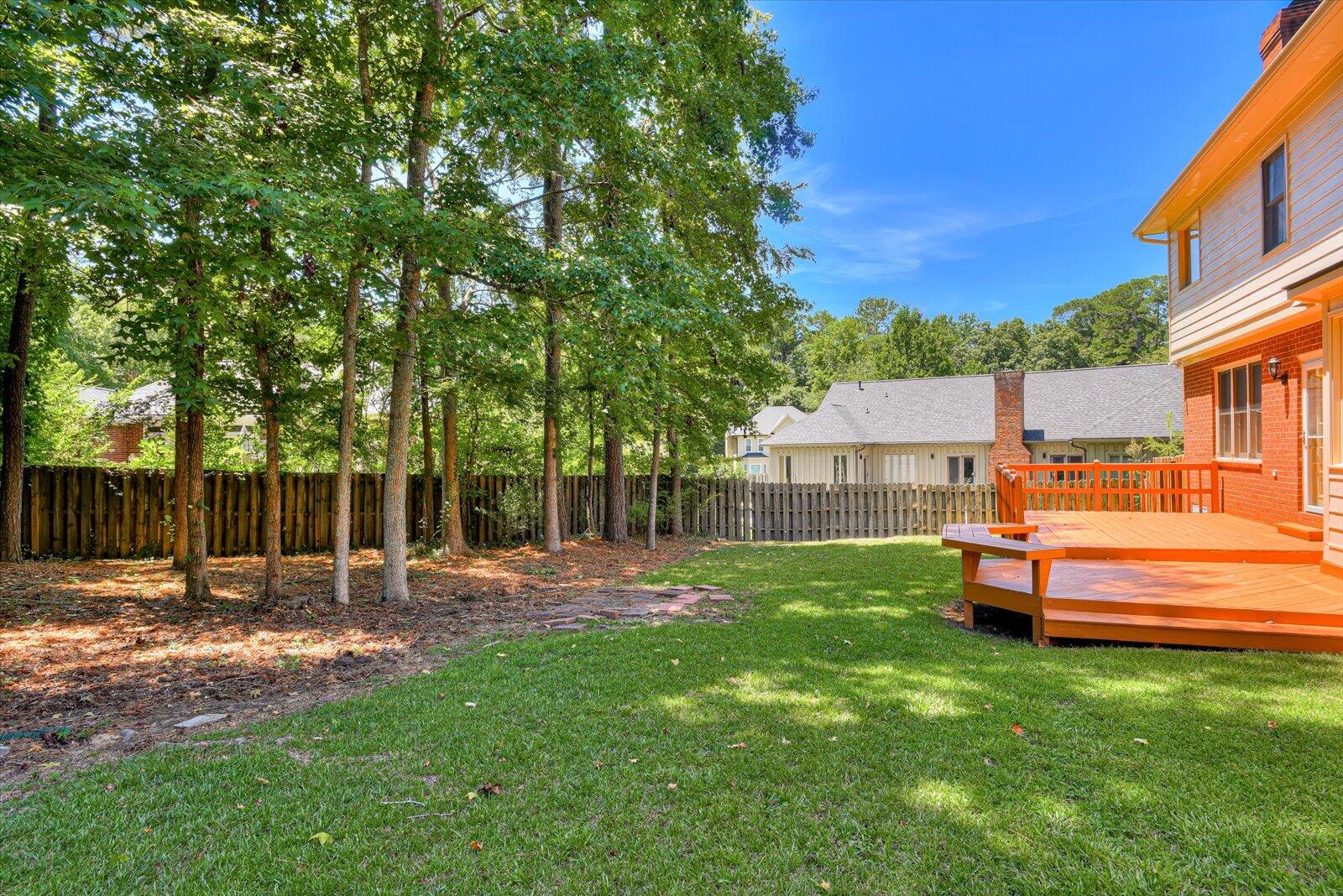 456 Creek Ridge Martinez, GA 30907 - Photo 40 of 44 40-140