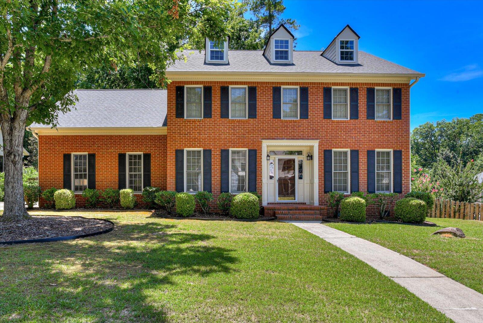 456 Creek Ridge Martinez, GA 30907 - Photo 4 of 44 04-104