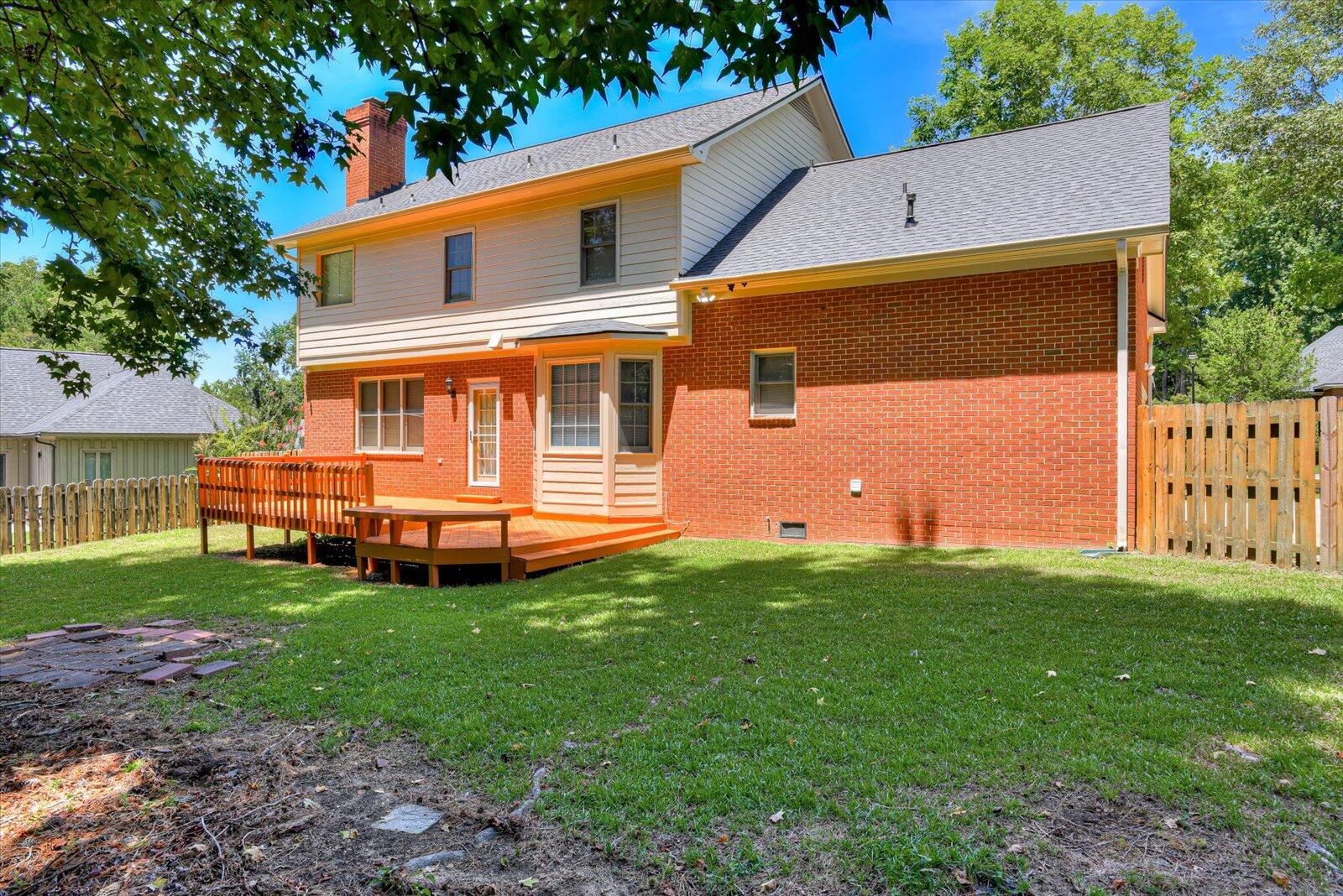 456 Creek Ridge Martinez, GA 30907 - Photo 41 of 44 41-141